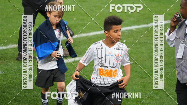 Buy your photos of the eventCorinthians X Goias  on Fotop