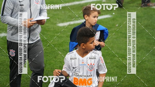Buy your photos of the eventCorinthians X Goias  on Fotop