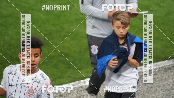 Buy your photos of the eventCorinthians X Goias  on Fotop