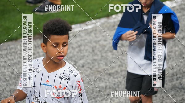Buy your photos of the eventCorinthians X Goias  on Fotop