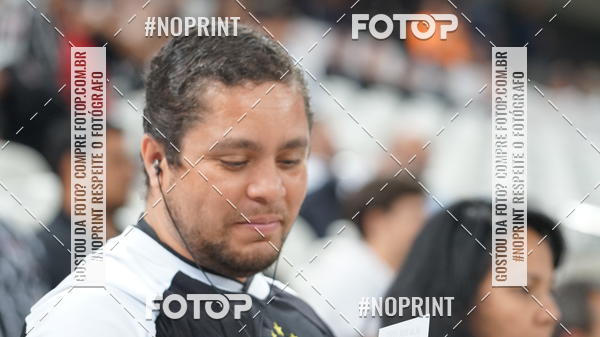 Buy your photos of the eventCorinthians X Goias  on Fotop