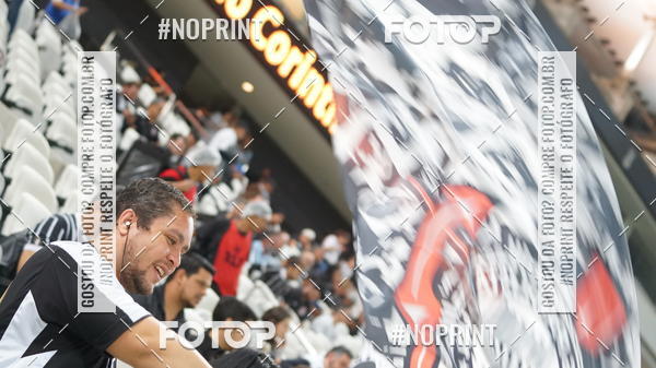 Buy your photos of the eventCorinthians X Goias  on Fotop