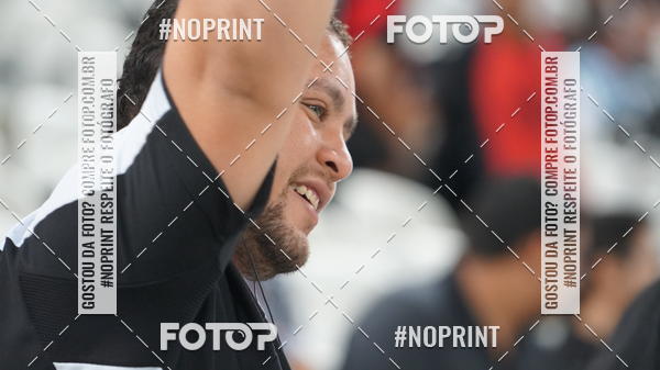 Buy your photos of the eventCorinthians X Goias  on Fotop
