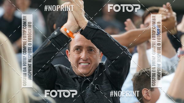 Buy your photos of the eventCorinthians X Goias  on Fotop