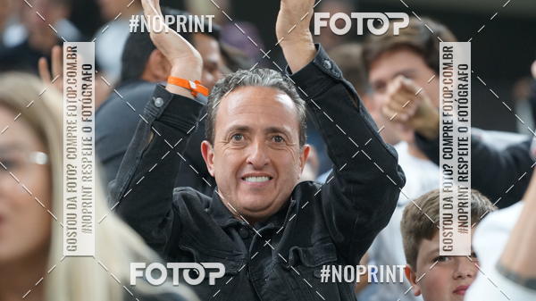 Buy your photos of the eventCorinthians X Goias  on Fotop