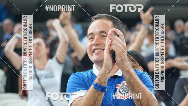 Buy your photos of the eventCorinthians X Goias  on Fotop