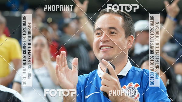 Buy your photos of the eventCorinthians X Goias  on Fotop
