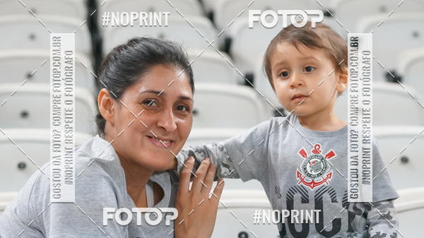Buy your photos of the eventCorinthians X Goias  on Fotop