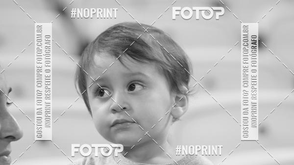 Buy your photos of the eventCorinthians X Goias  on Fotop