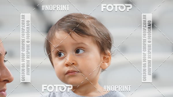 Buy your photos of the eventCorinthians X Goias  on Fotop