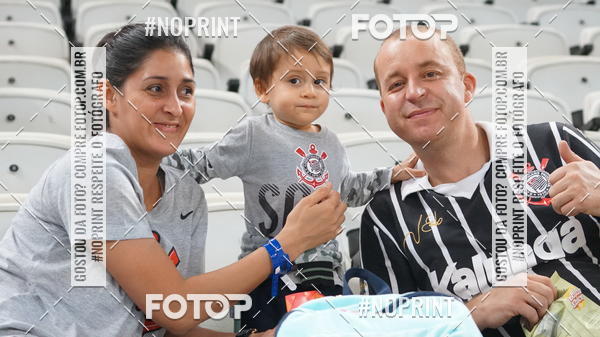 Buy your photos of the eventCorinthians X Goias  on Fotop
