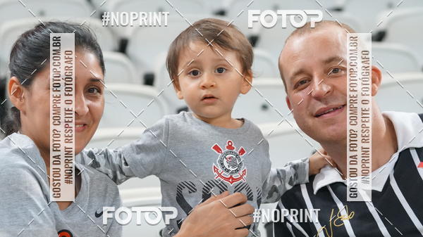 Buy your photos of the eventCorinthians X Goias  on Fotop
