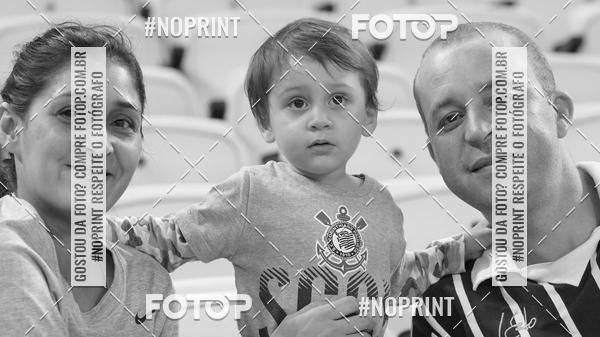 Buy your photos of the eventCorinthians X Goias  on Fotop