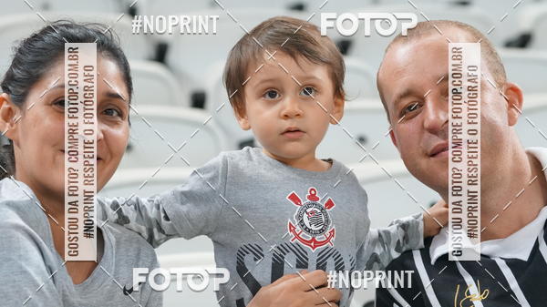 Buy your photos of the eventCorinthians X Goias  on Fotop
