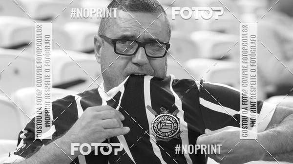 Buy your photos of the eventCorinthians X Goias  on Fotop