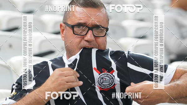 Buy your photos of the eventCorinthians X Goias  on Fotop