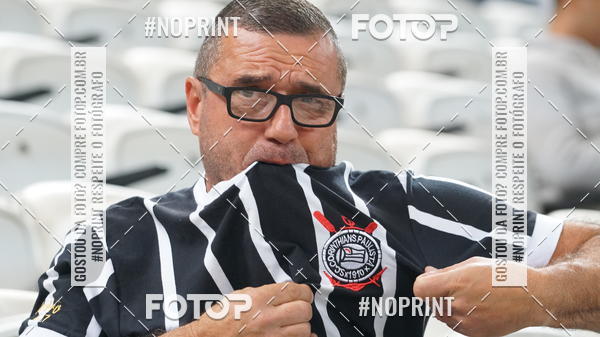 Buy your photos of the eventCorinthians X Goias  on Fotop