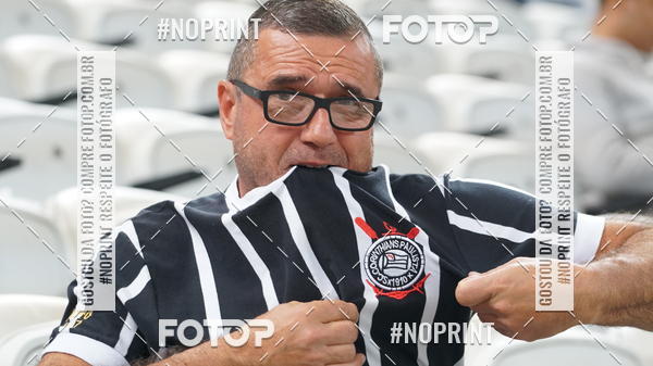 Buy your photos of the eventCorinthians X Goias  on Fotop