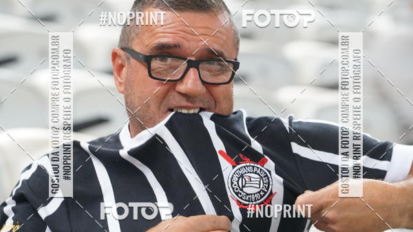 Buy your photos of the eventCorinthians X Goias  on Fotop
