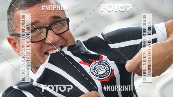 Buy your photos of the eventCorinthians X Goias  on Fotop