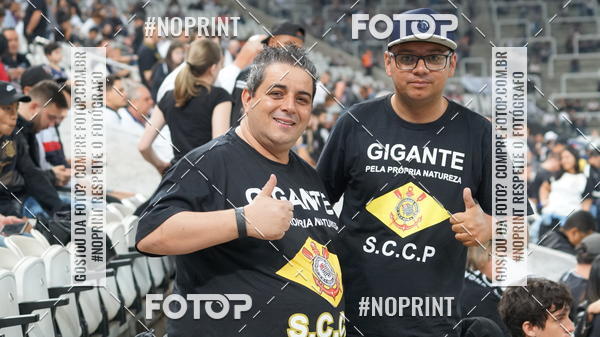 Buy your photos of the eventCorinthians X Goias  on Fotop