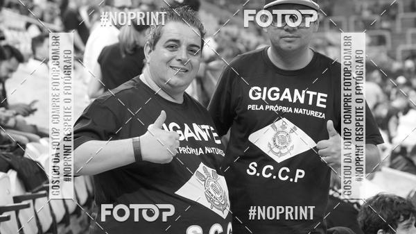 Buy your photos of the eventCorinthians X Goias  on Fotop