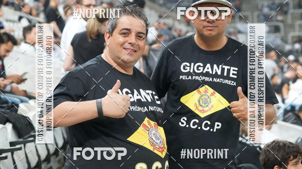 Buy your photos of the eventCorinthians X Goias  on Fotop