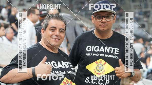Buy your photos of the eventCorinthians X Goias  on Fotop