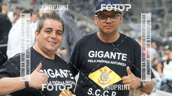 Buy your photos of the eventCorinthians X Goias  on Fotop