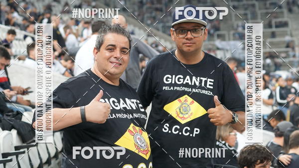 Buy your photos of the eventCorinthians X Goias  on Fotop