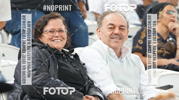 Buy your photos of the eventCorinthians X Goias  on Fotop