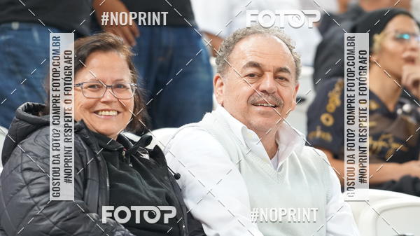 Buy your photos of the eventCorinthians X Goias  on Fotop