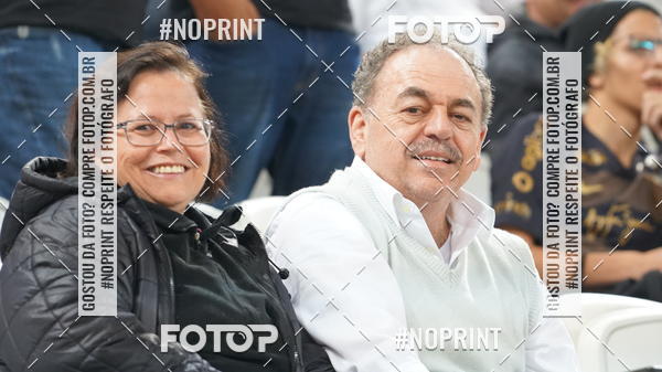 Buy your photos of the eventCorinthians X Goias  on Fotop
