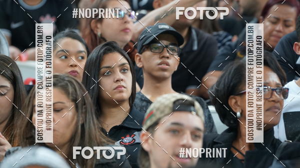 Buy your photos of the eventCorinthians X Goias  on Fotop