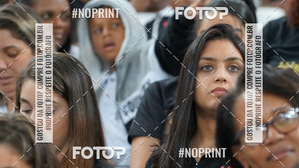 Buy your photos of the eventCorinthians X Goias  on Fotop