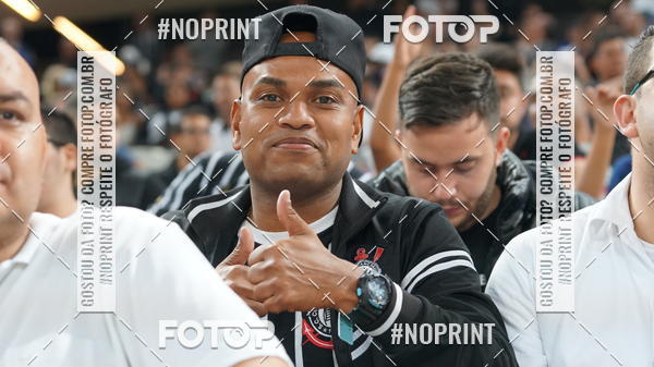 Buy your photos of the eventCorinthians X Goias  on Fotop