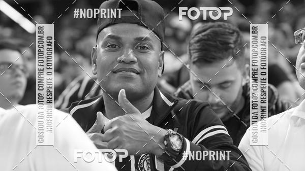 Buy your photos of the eventCorinthians X Goias  on Fotop