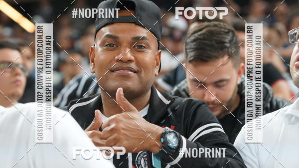 Buy your photos of the eventCorinthians X Goias  on Fotop