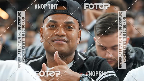Buy your photos of the eventCorinthians X Goias  on Fotop