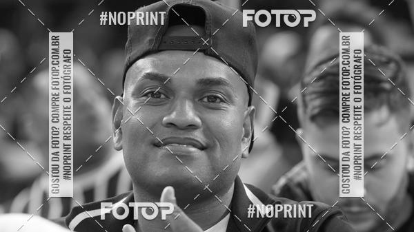 Buy your photos of the eventCorinthians X Goias  on Fotop