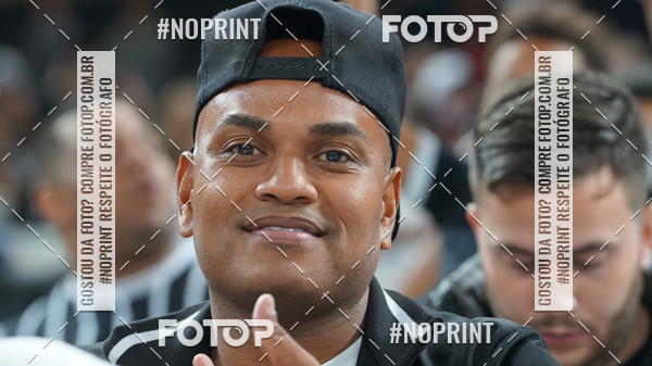 Buy your photos of the eventCorinthians X Goias  on Fotop