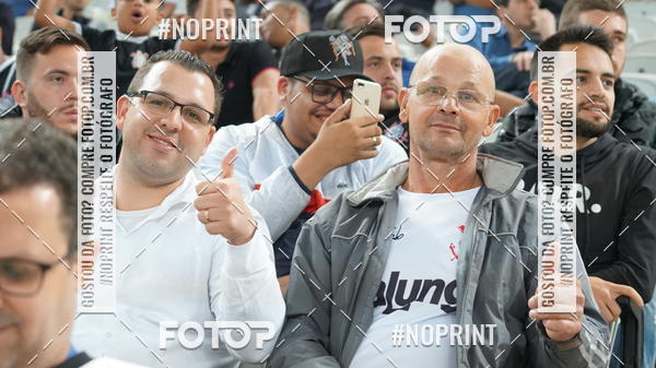 Buy your photos of the eventCorinthians X Goias  on Fotop