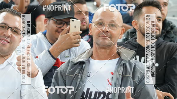 Buy your photos of the eventCorinthians X Goias  on Fotop