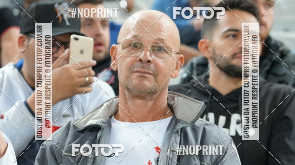 Buy your photos of the eventCorinthians X Goias  on Fotop