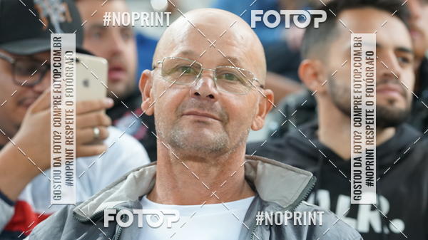 Buy your photos of the eventCorinthians X Goias  on Fotop