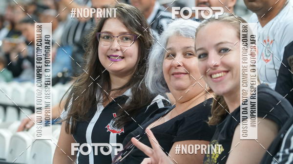 Buy your photos of the eventCorinthians X Goias  on Fotop