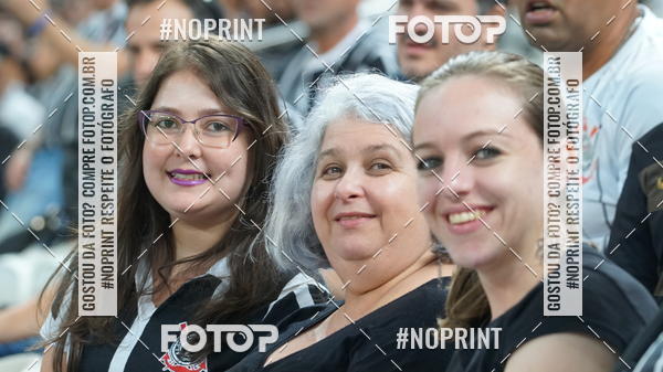 Buy your photos of the eventCorinthians X Goias  on Fotop