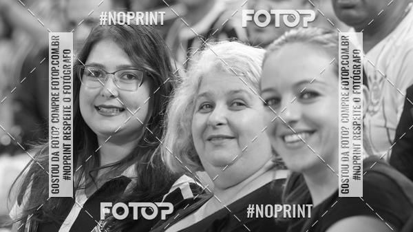 Buy your photos of the eventCorinthians X Goias  on Fotop