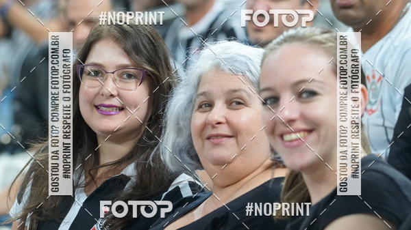 Buy your photos of the eventCorinthians X Goias  on Fotop