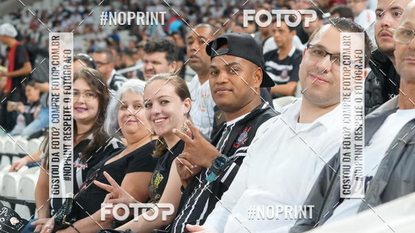 Buy your photos of the eventCorinthians X Goias  on Fotop